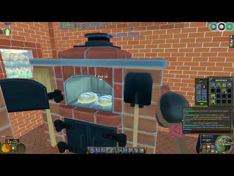 MongoTV_5495 - Mongo Games - ECO - GreenLeaf - Part 2