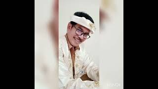 Download lagu Stay Dan Byrd , covered by  Getty Dahzer Tanjung mp3