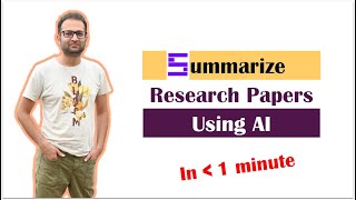 Tutorial video 2