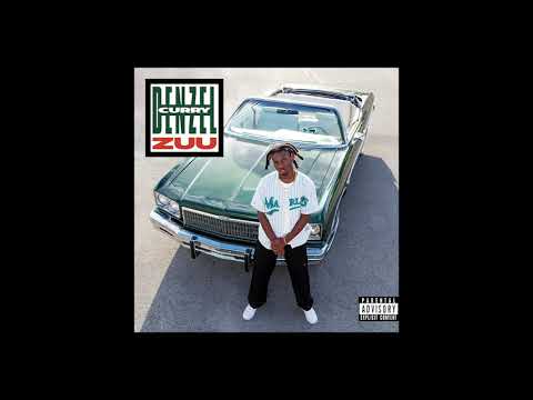 Denzel Curry - P.A.T. (feat. PlayThatBoiZay) [Official Audio]