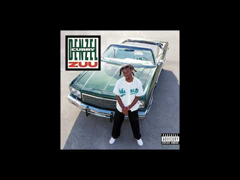 Video thumbnail for P.A.T.