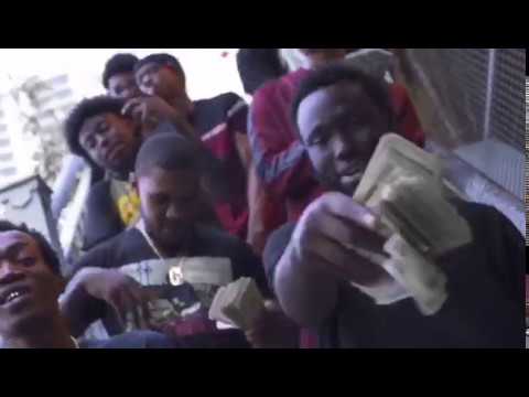 CoolBuck$ ft. LarryDon - Bag Talk (Prod by.@compsmusic) (Shot by.@intellectual_eye)