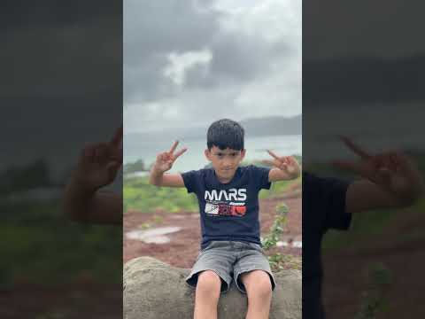 Suhana Safar #darshit #barish #mausam