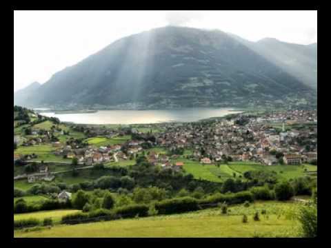 Osvajanje Plava i Gusinja-Narodni guslar Milun Perović(1949-1997)