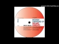 Inland Knights - The Game