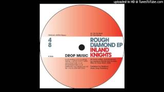 Inland Knights - The Game