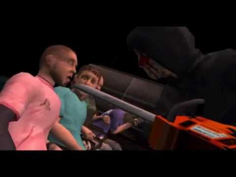 soluce tony hawk underground 2 xbox