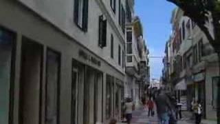 MAHÓN (BALEARES) - MUCHOVIAJE