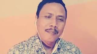 Download lagu Pria idola mp3