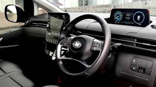 #0870660982 0887727920 hack 🎯 Hyundai1,399,000 STARIA 2.2D Premium [Gold] 8A/T ปี 2022 💯