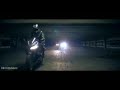 Bike Stunts And Racing
