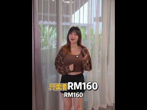 Aircondition Service 空调服务