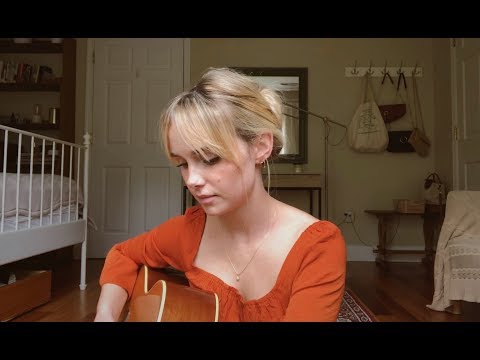 download lagu mp3 mp4 Alice Lovers, download lagu Alice Lovers gratis, unduh video klip Alice Lovers