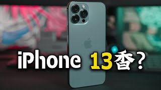 Re: [問題] 15 PM會是一隻釘子戶型號嗎？