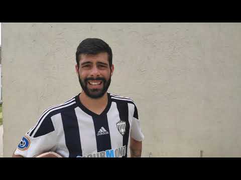 Fossano-Lavagnese 2-5, le parole di Solinas