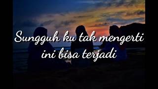 Download lagu SALAH SATU LAGU DI FILM DIMSUM MARTABAK (Video Lirik) mp3 Download lagu SALAH SATU LAGU DI FILM DIMSUM MARTABAK (Video Lirik) mp3