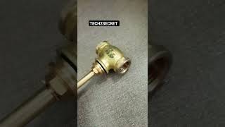 Download lagu Concealed Brass part | Water control Concealed | Plumbing Concealed | Bathroom Shower Concealed | mp3