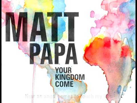 Thumbnail for Here Am I, Send Me video