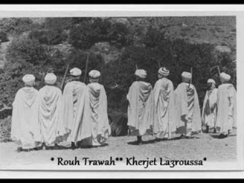 Samir El Eulmi ► Chech Khatar Chech - Rouh Trawah - Kharjet La3roussa - Rani Khouk Ya Zawali ◄