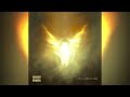 Raindance Dave Ft Tems Redrum Remix Blend HD