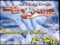 Si Tu Supieras - Grupo Bryndis