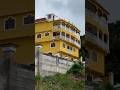 Capleton, hotel mansion looking massive in St. Mary—big up yourself, Fireman!”