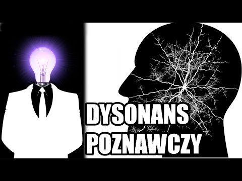 Jak mózg oszukuje nas podczas dyskusji 