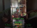 Exodus Marley S Wise Remark② Bob Marley Acoustic Marley Ch ボブマーリーの名言 訳 Words O