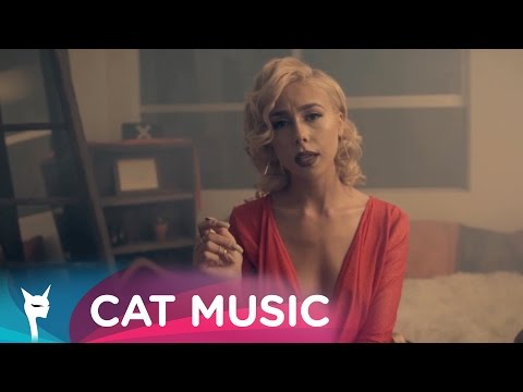 Lil Debbie - Me and You (Official Video)