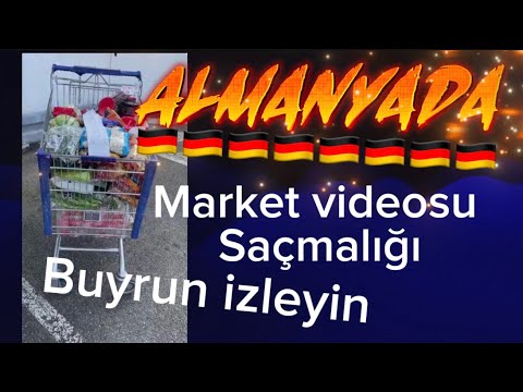 Everyone's filming a video, so I thought I'd film one too! 😁