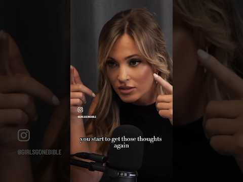 WIDERSTEHEN SIE DEM TEUFEL, UND ER WIRD FLIEHEN.