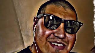 (RedMan) “1990 Now” (G-Mix Freestyle Challenge) By king amathyst da god