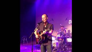 Paul Thorn - Don't Let Nobody Rob You Of Your Joy