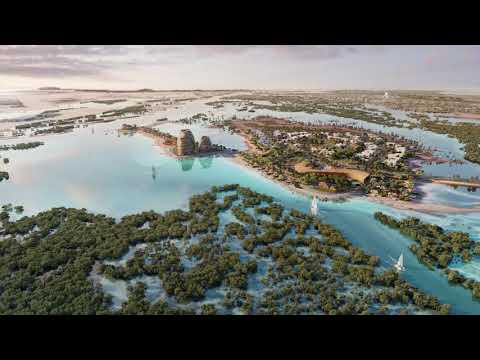 صورة مصغرة لفيديو العقار