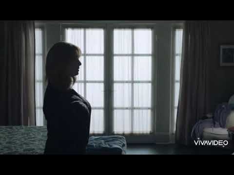 Brio "Something gotta give"