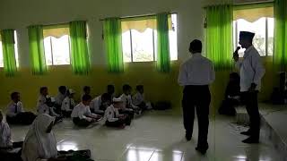 preview picture of video 'Pengumuman Kelulusan Kelas VI 2018/2019'