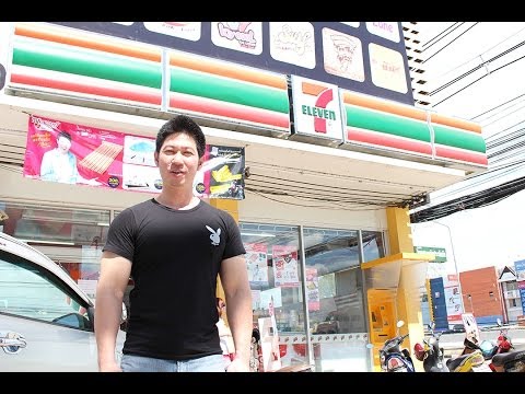 วิธีการที่จะกระตุ้นผู้หญิง CR ต่อมลูกหมากอักเสบหายและความแข็งแรง