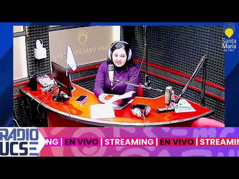 ACTIVAMOS EL RADAR DE FERIAS | LA VOZ DE LOS EMPRENDIMIENTOS | 08.07.26