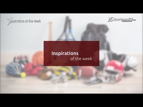 Inspirational quotes of the week Full HD | Sportsmatik.com