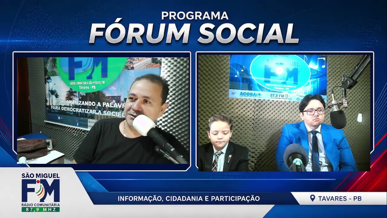 Milhões de brasileiros deixam de receber benefícios do INSS por falta de informação; conheça os principais direitos