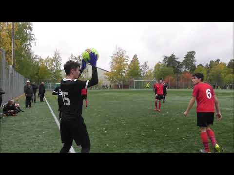 p05 Täby U-Vasalunds IF U