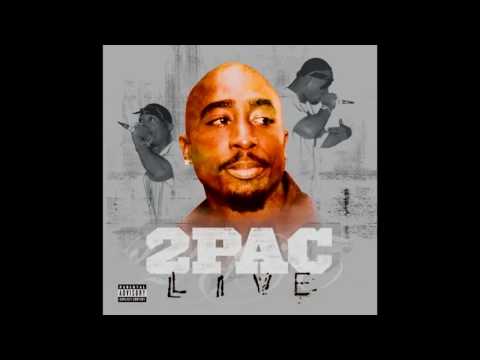 2Pac - Hit 'Em Up