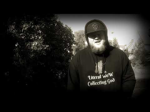 Will the Dark Clouds swallow me?