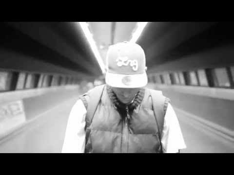 "miracle" Tidess ft junior zy