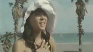 Brown Eyed Girls (ft. Lee Jae Hoon) - Oasis (Music Video)