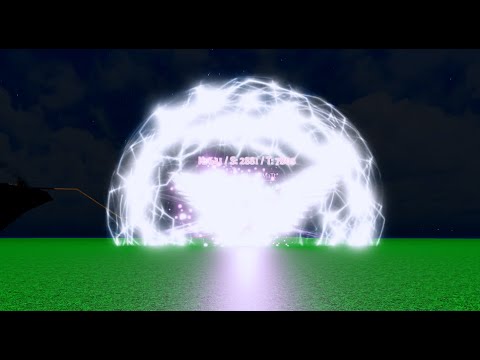 Unstability Showcase!