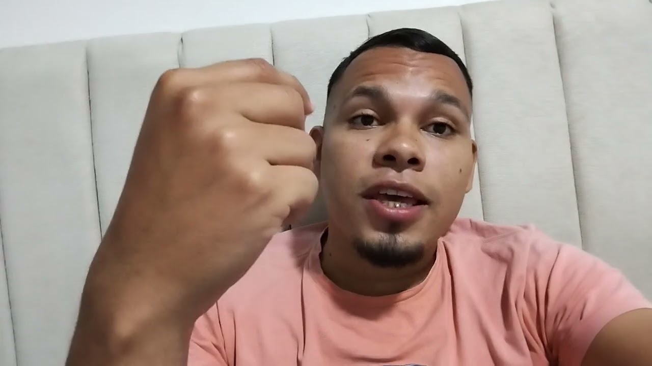 PROJECT ACTIVITY #1 UNIT 2