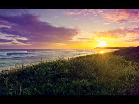 Dan Stone - Radi8 (Original Mix)