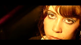 Download lagu Sexy Boy - Air (Not  ) mp3