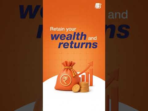 Bank of Baroda | bob PAL